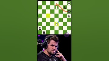 làm sao thắng thế cờ này? How to win this position?