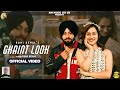 Ghaint look official ruhi behal  nm music ltd   punjabi songs 2024  punjabi hits