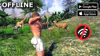 Top 15 BEST OFFLINE Games For Android & iOS 2024 / Best Mobile Offline game
