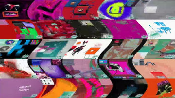 lolman sparta 25parison creepepasta