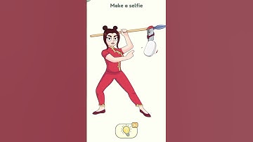 DOP 2 LEVEL 1762 #shortvideo #dop2 #dop2guide #gaming #dop2levelanswer #shorts #gameplay #dop2level1