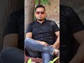 #Taakat #romacarolynzohaib #trending #love #explore #ankurnarulaministry #viralshorts #viralvideo