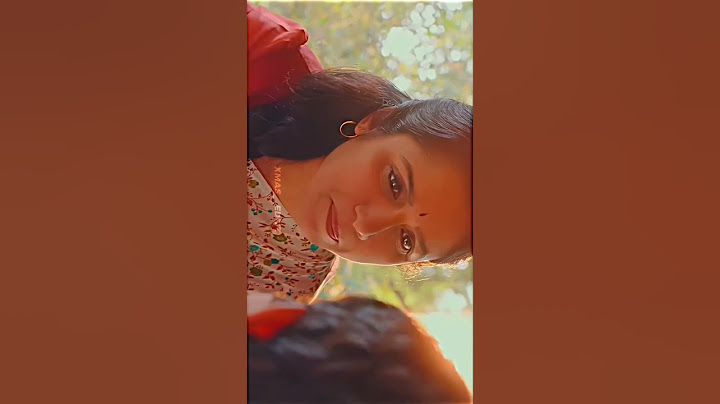 bacche ne Dil Jeet liya😔🥺#emotional#sad#fling#shorts  #hardtechno#jisoo# #jobsearch#job#sad_status💔