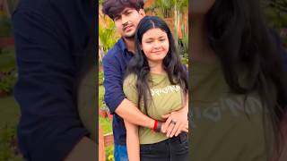 Wow Pom Pom 😂😁😁 Funny Comments 😂🤣 #funnycomments #funny