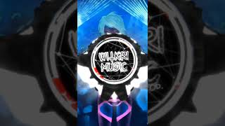 Best Edm Music 2023 Pakito Dance #Clubmusic #Bestmusic #Musicparty #Topmusic