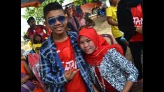 Aluncur Mc - Dangdut benang biru