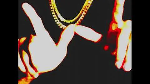 Wrekkaluyah - Pfunc's Impala (Johnny P's Caddy Freestyle)