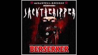03-Jack the Ripper-Möchtegern Business Fotzen feat.B-NO ( \