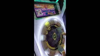 Maimai Dx Prism Plus 八段 1882025