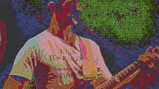 View Frank Zappa Live Performance of The Torture Never Stops at Palladium NYC