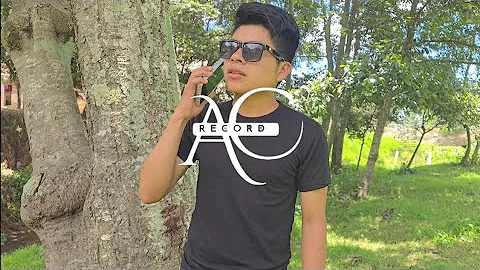 Madre Perdoname - Mr Kander (Video Oficial)