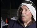 حكاية بلد قرية العراقيب اخراج عيناب حلبي 