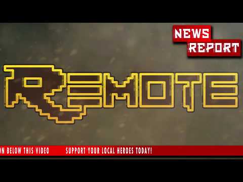 remote---a-team-(music-video)