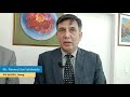Message of DG NADRA Jhang on Women’s Day