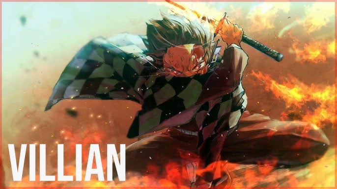 Stream CHAINSAW MAN by GORE DABI