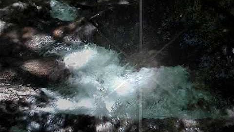 Line 6 M13 Loop Snippet