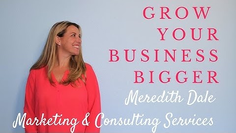 Email Automation Guide for Small Business docx