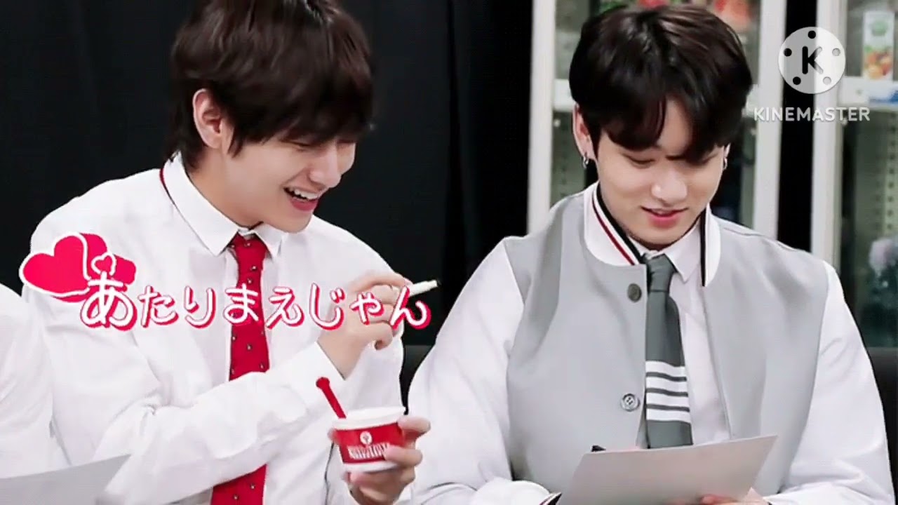 Taekook fmv__pehla pyaar song__Top tae / bottom koo~~