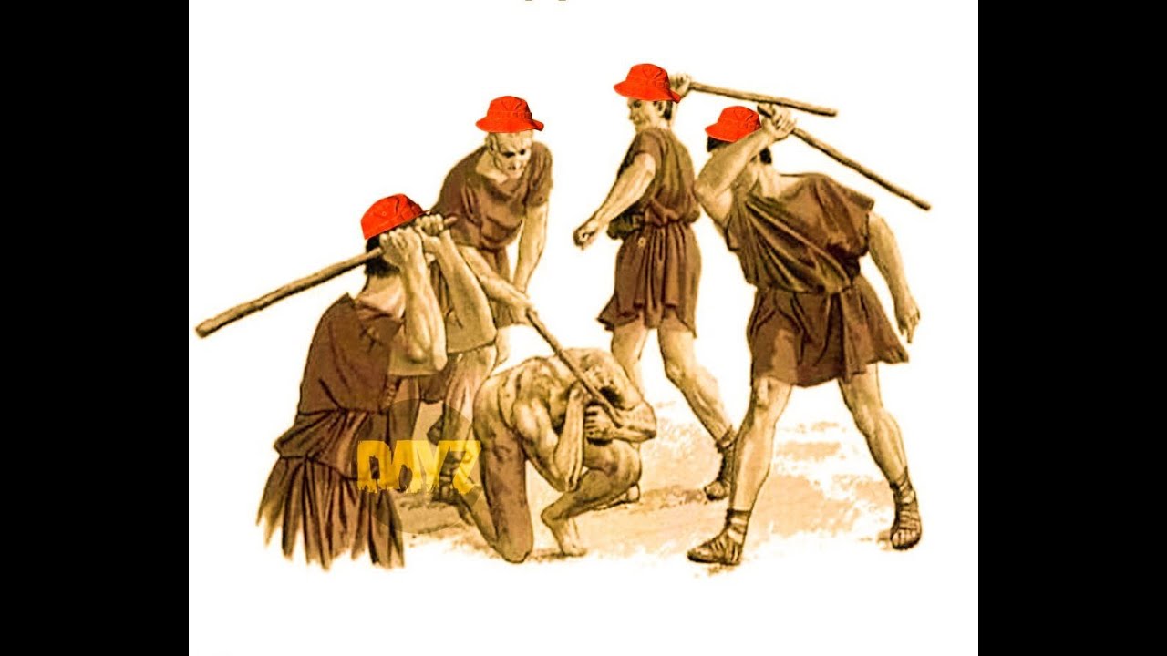 Дейз калл | #headhunterz #dayz #fragmovie