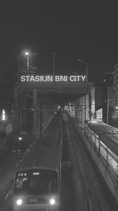 Perjalanan Cinta | Tic Band