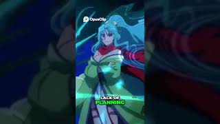 Rejected Anime Powerhouse The Secret Production Problem