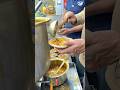 Famous kachori battle #foodie #foodblogger #foodreview #subscribe