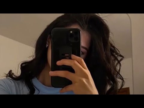طيب واني تقعد يمه و همك همه عراقي حزين