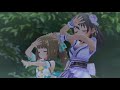 Sunshine See May 3 【デレステMV フルHD】