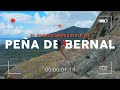 Ven a un VOLCÁN PREHISTORICO en PEÑA de BERNAL,QUERÉTARO. ¿QUÉ HACER? Costos y Recomendaciones.