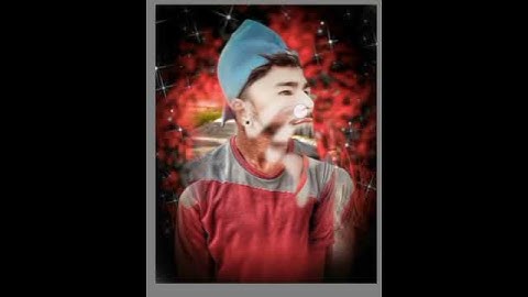 #sketchbook#eraser video               #youtubeshorts #support#kijiye#like #comment 🔥🙏🙏