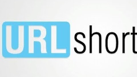 Link Shortener