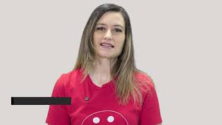 What's the Difference Between Template Web Design and Custom Web Design? WEBii