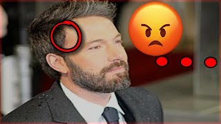 Ben Affleck - Narrated Wiki English