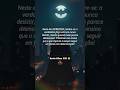 Sábias palavras do Batman! (#boanoiteee #batman #motivacion #esperança #brilho)