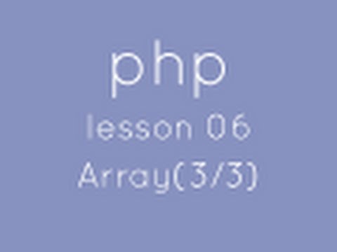php with mysql
