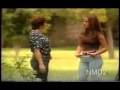 Novela A Mentira (Português) - Cap. 30 - Completo