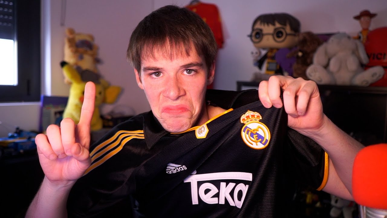 BARCELONA HUMILLA AL REAL MADRID. NO PUEDE SER. BARCELONA GANA LA LIGA ...