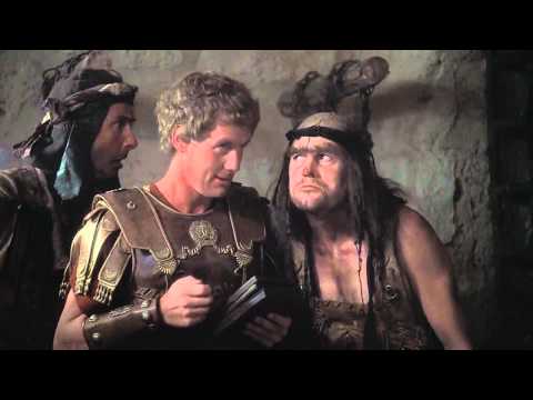 The 25 Greatest Life of Brian Movie Quotes The 25 Greatest Life of Brian Movie Quotes