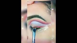 Eye Makeup |