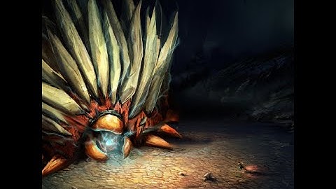 Chrono Trigger steam version part 24 (Final Battle and end credits)