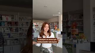 Daha Fazlası Için Takipte Kalmayı Unutmayın 