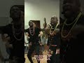 #shorts Musicality Afro Beats Popular Rhythms Workshop Mestre Petchu Musseque Kizomba Festival IV