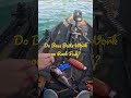 Bass Baits for Rock Fish?