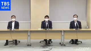 都議会公明党 選挙公約発表も五輪については盛り込まず