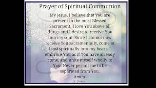 St. Mary  Parish July 12  - Fifteenth Sunday of Ordinary Time