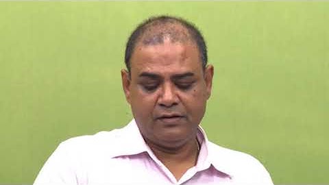 Forms of corrosion : Explanation with examples