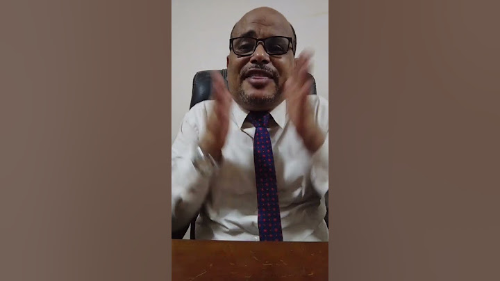 كابوس الثانوية العامة علمي علوم الورق متصححش"اللي بيحصل في علمي علوم مهزلة بكل المقاييس