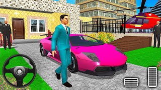 Virtual Dad Simulator 2022 - Happy Family Life 3D - Android Gameplay screenshot 4