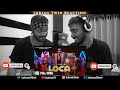 Indian Twin Reaction | Yo Yo Honey Singh : LOCA | Bhushan Kumar | T-Series