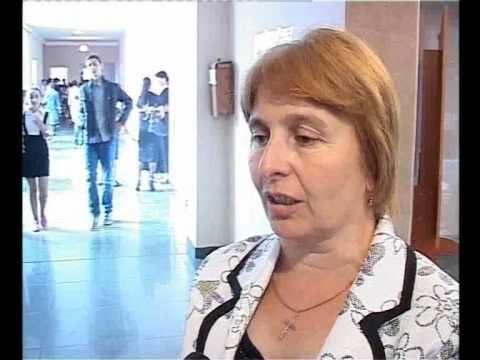 სასკოლო სახელმძღვანელოები